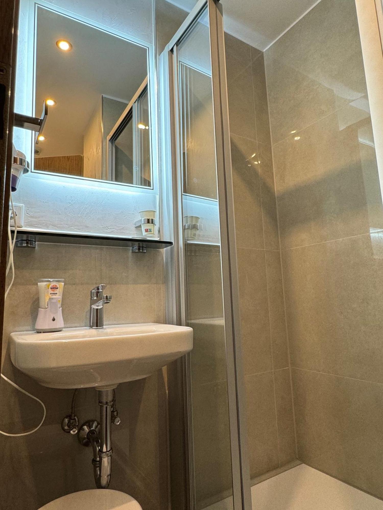 Hotel Zur Muehle Iserlohn Zewnętrze zdjęcie